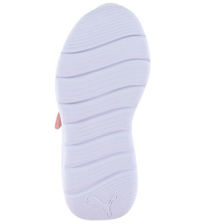 Puma Sko - Fun racer 2 - Rose Quartz/Port Island Pink