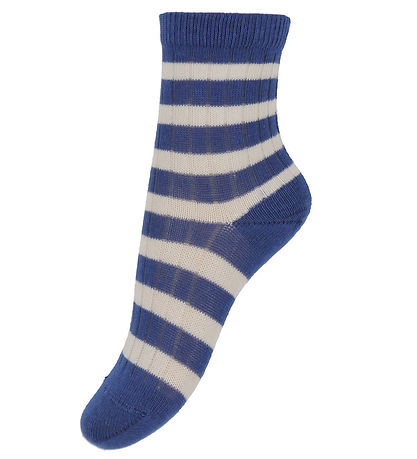 MP Strømper - 3-pak - Eli - Cedar