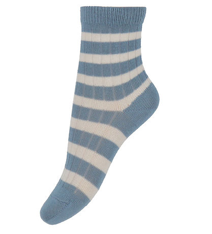 MP Strømper - 3-pak - Eli - Cedar