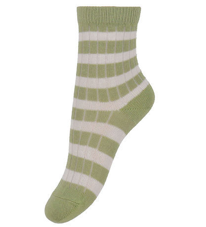 MP Strømper - 3-pak - Eli - Cedar