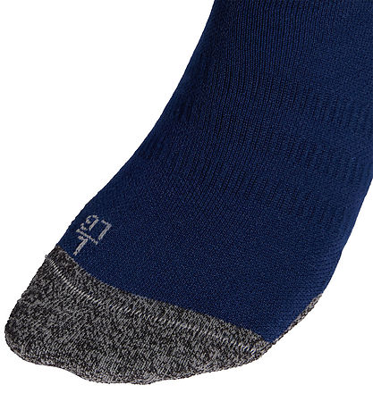 adidas Performance Fodboldstrømper - FTBL Csh - Tenabl/White