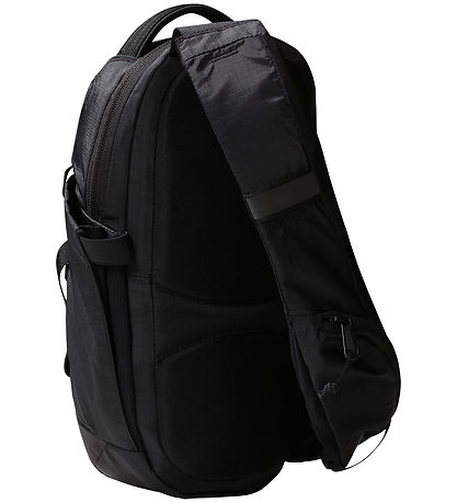 The North Face Bæltetaske - Borealis Sling - Sort/Hvid