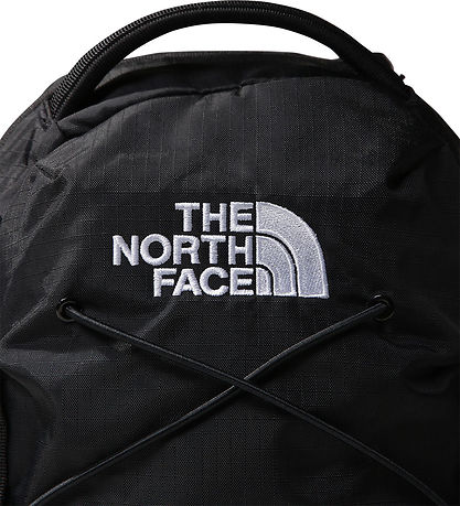 The North Face Bæltetaske - Borealis Sling - Sort/Hvid