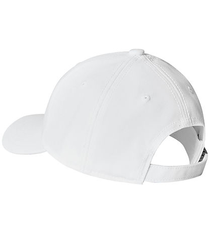 The North Face Kasket - Classic - Hvid