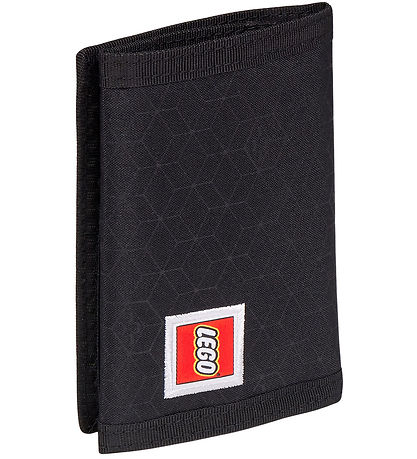 LEGO® Pung - Bricks - Sort