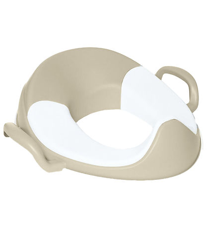 My Carry Potty Toilettræner - Naturlig Beige
