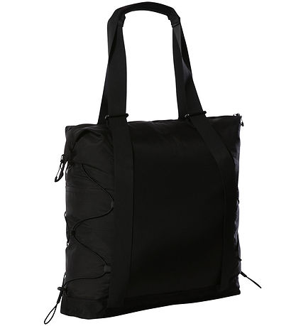 The North Face Shopper - Boralis Tote - Sort