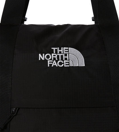 The North Face Shopper - Boralis Tote - Sort
