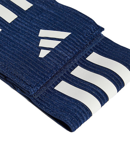 adidas Performance Anførerbind - Tiro League - Team Navy Blue 2/