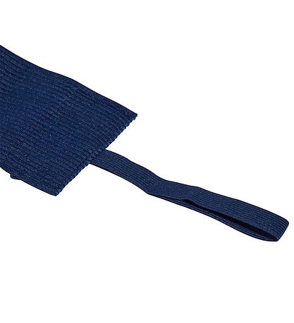 adidas Performance Anførerbind - Tiro League - Team Navy Blue 2/