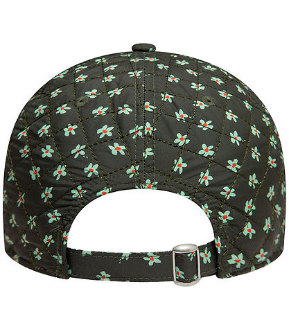 New Era Kasket - 9Twenty - New York Yankees - Green Med