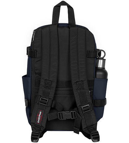Eastpak Rygsæk - Cabin Pak'r 22 L - Ultra Marine