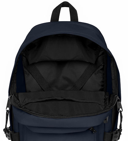 Eastpak Rygsæk - Cabin Pak'r 22 L - Ultra Marine