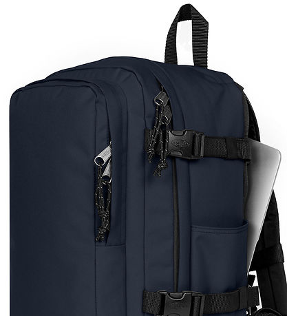 Eastpak Rygsæk - Cabin Pak'r 22 L - Ultra Marine