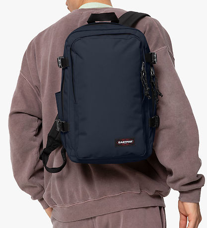Eastpak Rygsæk - Cabin Pak'r 22 L - Ultra Marine