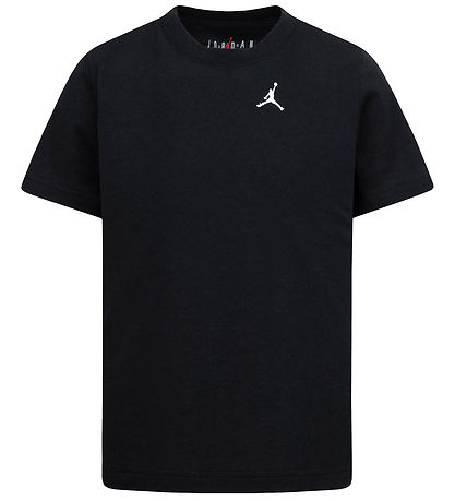 Jordan T-shirt - Black
