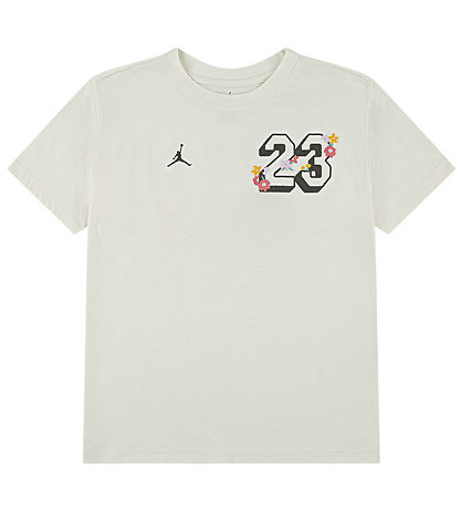 Jordan T-shirt - Sail