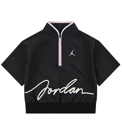 Jordan T-shirt - Off Noir