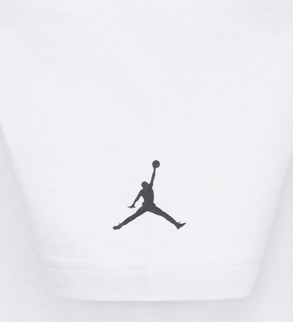 Jordan T-shirt - White