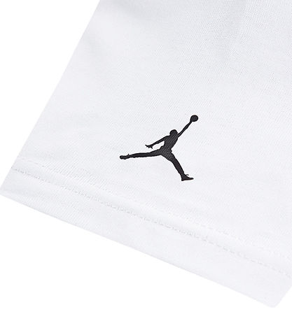 Jordan T-shirt - White