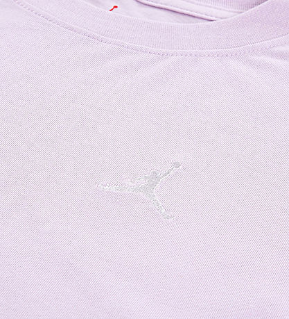 Jordan T-shirt - Doll