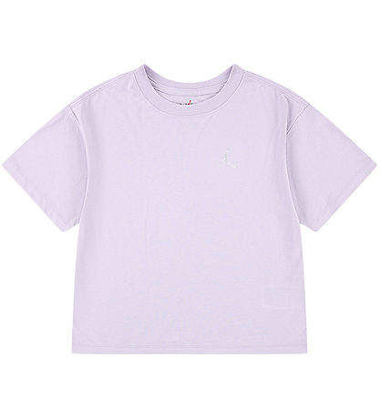 Jordan T-shirt - Doll