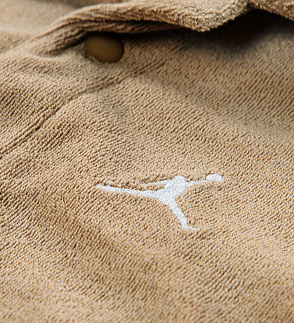 Jordan Shortssæt - Hemp