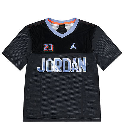 Jordan T-shirt - Black