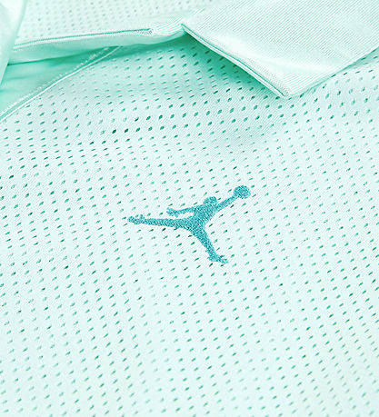 Jordan T-shirt - Iglo