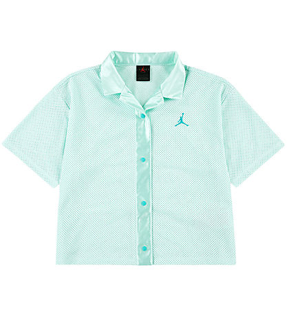 Jordan T-shirt - Iglo
