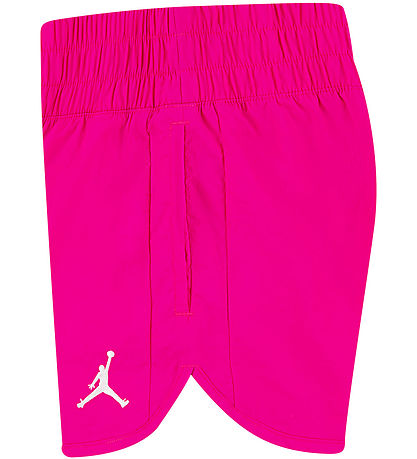 Jordan Shorts - Hyper Pink