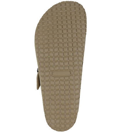 Rosemunde Sandaler - Colina - Taupe