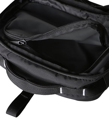 The North Face Toilettaske - Base Camp Voyager - Sort