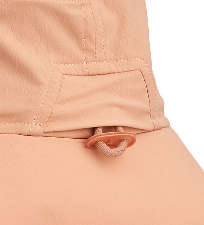 Liewood Bøllehat - Seraphina Sporty - Tuscany Rose