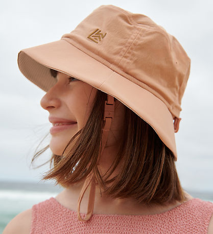 Liewood Bøllehat - Seraphina Sporty - Tuscany Rose