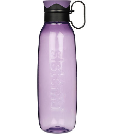 Sistema Drikkedunk - Traverse - 850ml - Lilla