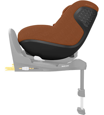 Maxi-Cosi Autostol - Pearl 360 Pro - Terra