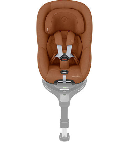 Maxi-Cosi Autostol - Pearl 360 Pro - Terra