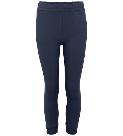 Fila Sweatpants - Balboa - Black Iris