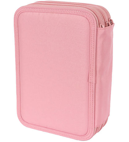 Konges Sløjd Penalhus - Clover Maxi - Peony