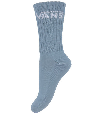 Vans Strømper - 3-pak - Classic - Parisian Night