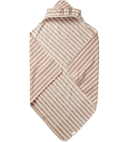 Elodie Details Badeslag - Candy Stripes