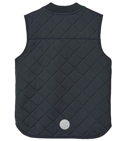 Wheat Termovest - Ede - Ink