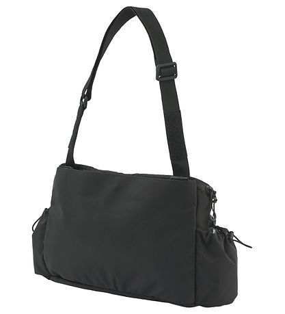 Liewood Pusletaske - Olive Organizer - Sort