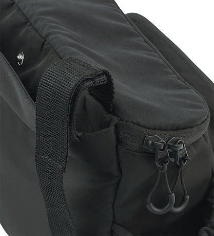 Liewood Pusletaske - Olive Organizer - Sort