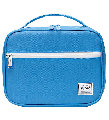 Herschel Køletaske - Pop Quiz - 5L - Azure Blue