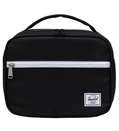Herschel Køletaske - Pop Quiz - 5L - Black
