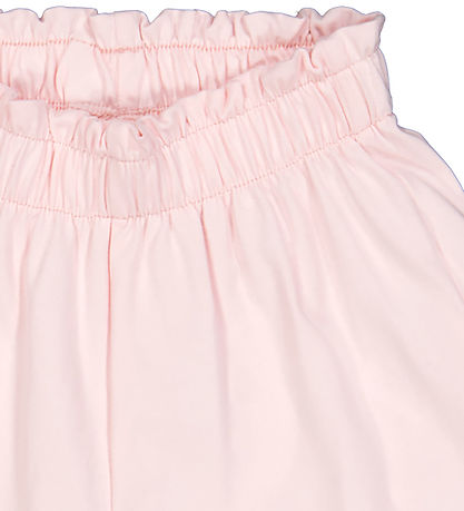 Müsli Shorts - Cozy Me - Mary