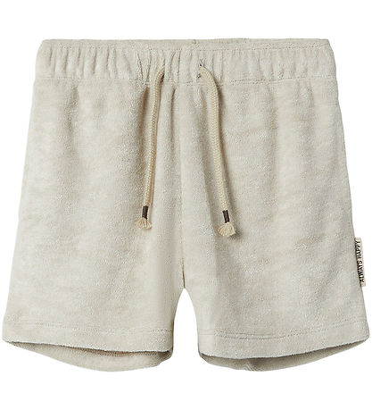 Name It Shorts - NmmFrede - Peyote