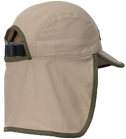 Columbia Legionærhat - Junior™ II - Ancient Fossil